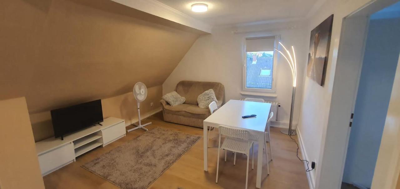 Hotel Garni Steinbacher Tal Heidelberg Kültér fotó