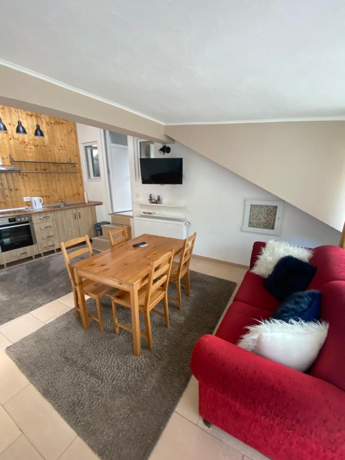 Hotel Garni Steinbacher Tal Heidelberg Kültér fotó
