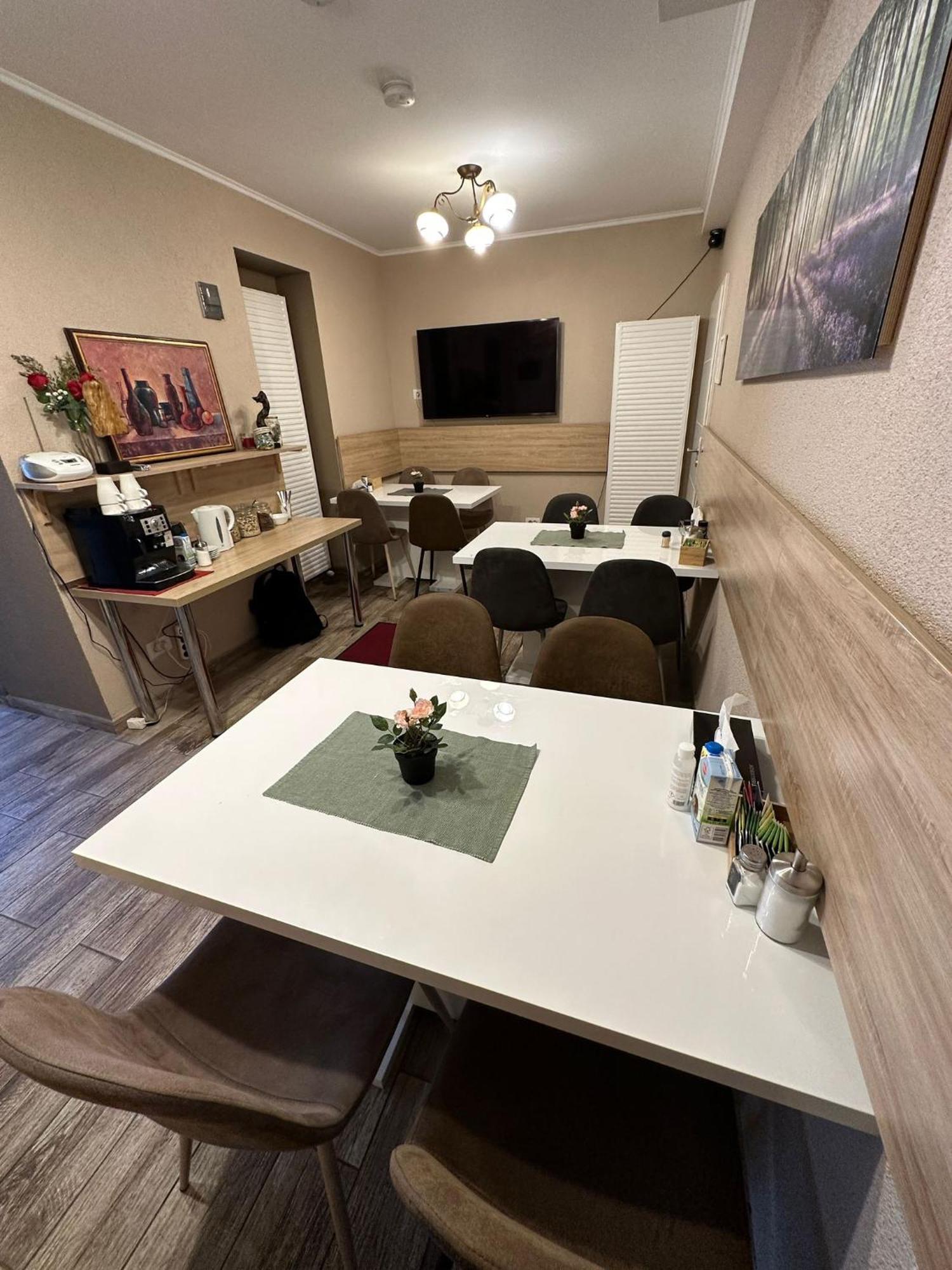 Hotel Garni Steinbacher Tal Heidelberg Kültér fotó