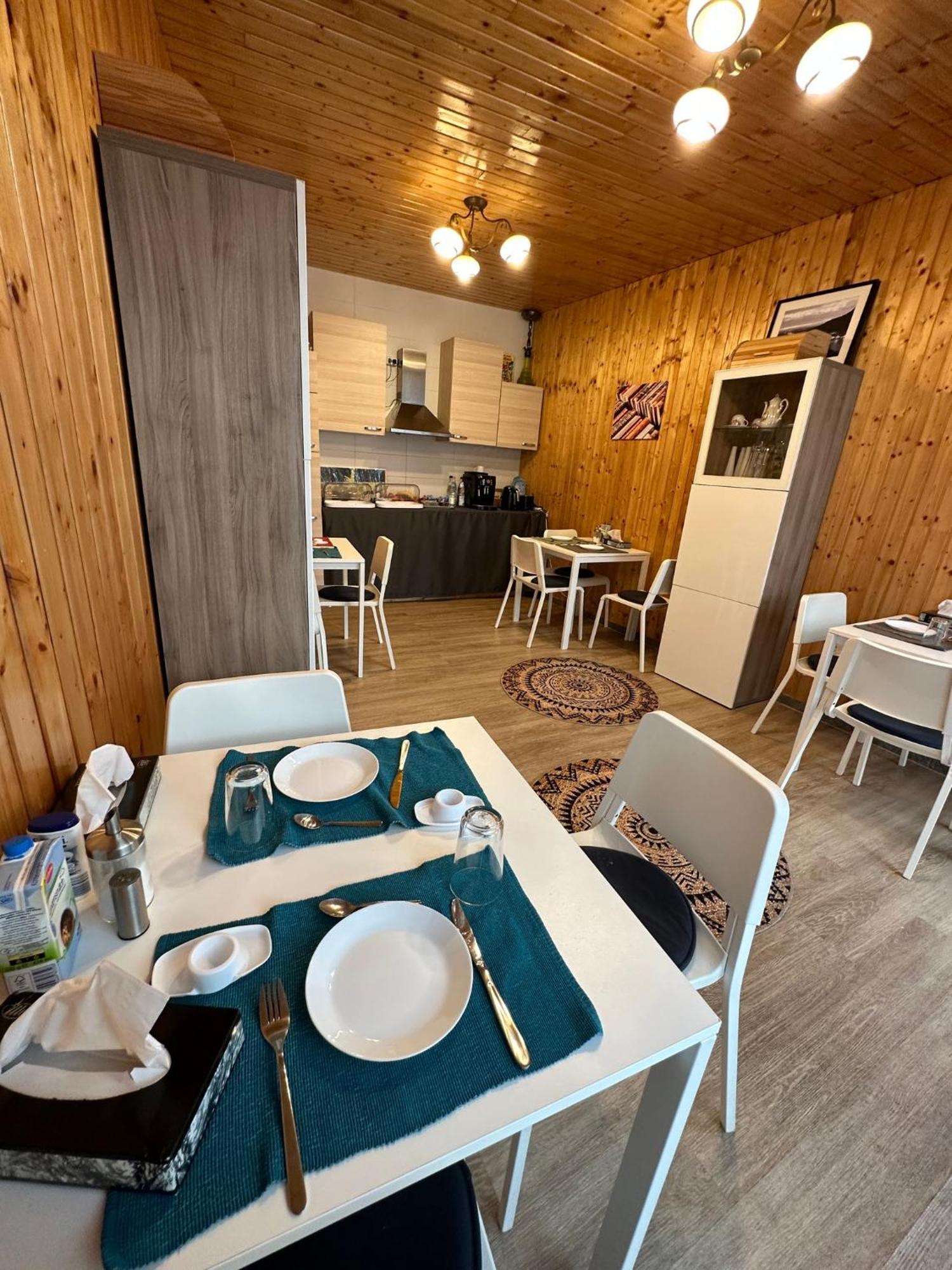 Hotel Garni Steinbacher Tal Heidelberg Kültér fotó
