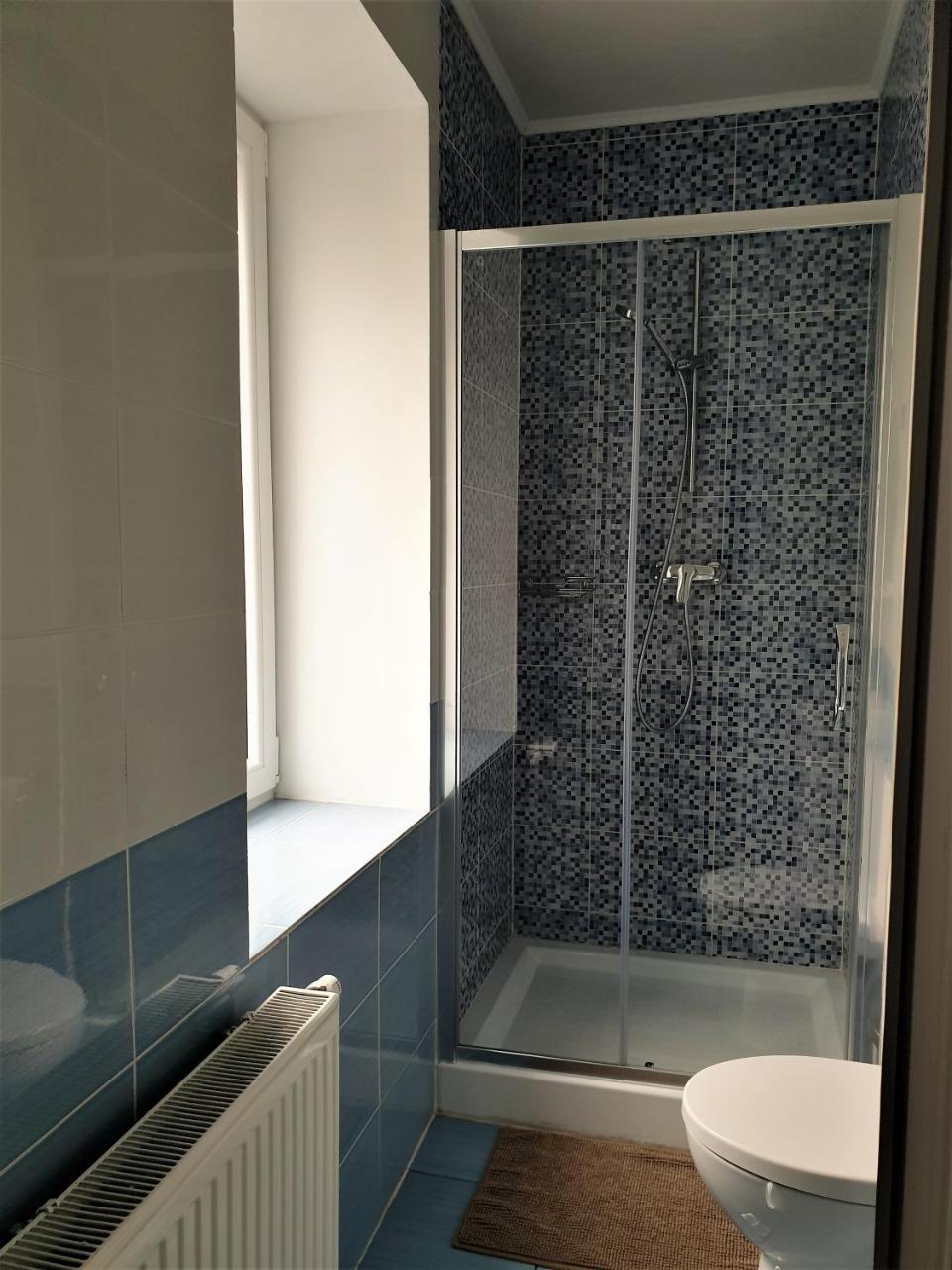 Hotel Garni Steinbacher Tal Heidelberg Kültér fotó